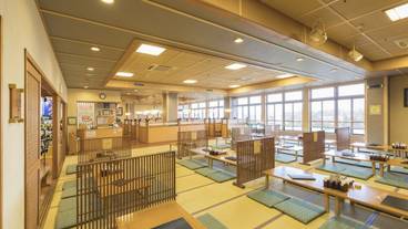 レストラン / 22