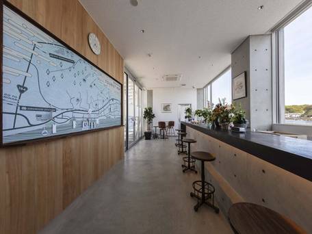 urashima INN GANGI / 2