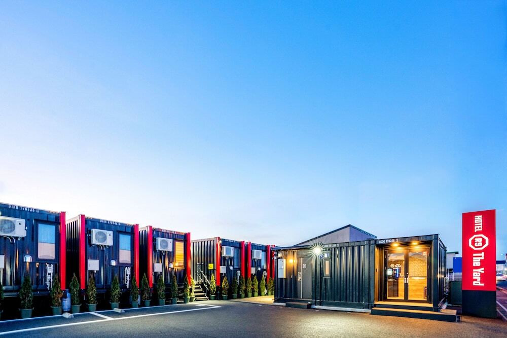 メイン イメージ