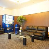 HOTEL CASVI TENJIN（ホテル キャスヴィ 天神）（福岡県 ビジネスホテル） / 2