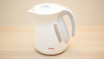 客室の設備とサービス / 23