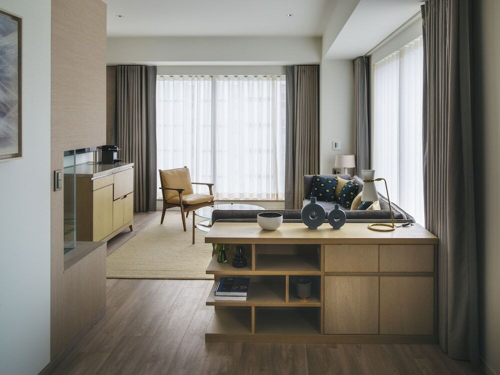Suite②