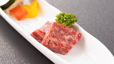 食事・飲み物 / 8