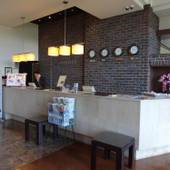 ホテルサンダーソン(群馬県 シティホテル) / 2