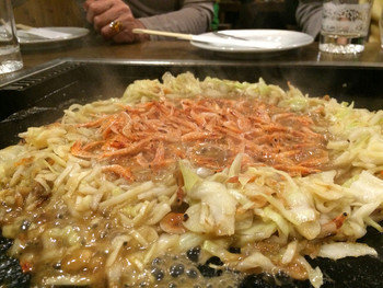 「いろは 本店」料理 766215 