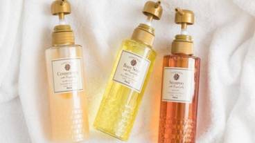 バスルームの設備 / 13