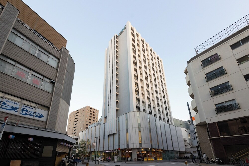 メイン イメージ