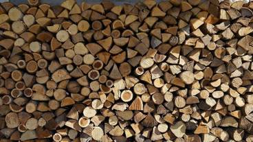 施設内の設備 / 8