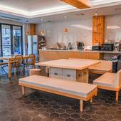 HOTEL IMAGINE KYOTO（京都府 シティホテル） / 2