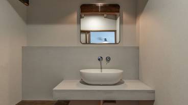 バスルーム / 23