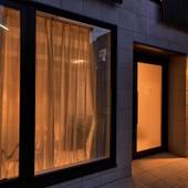 Connect inn 京都駅南(京都府 町家) / 4