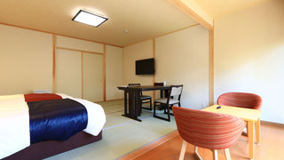 [寿] 10畳ツイン 禁煙