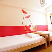 Hostel Casa Noda(長崎県 ゲストハウス・ホステル・ドミトリー) / 5