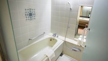 バスルーム / 34