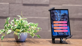 ベーシック アパートメント