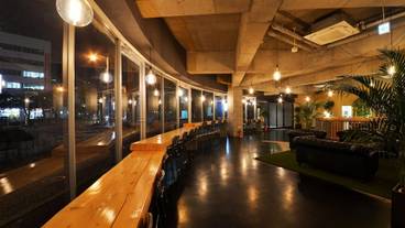 メイン イメージ / 1