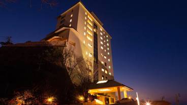 メイン イメージ / 1