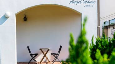 テラス / パティオ / 34