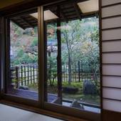 別格本山 西南院（和歌山県 旅館） / 5