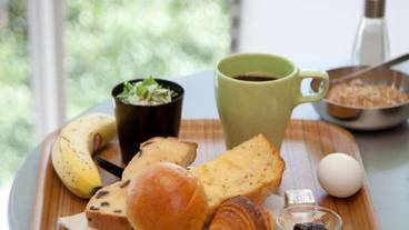 レストラン / 14