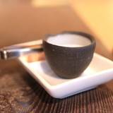 貴船コスメティックス&ギャラリー（キフネコスメティックスアンドギャラリー）