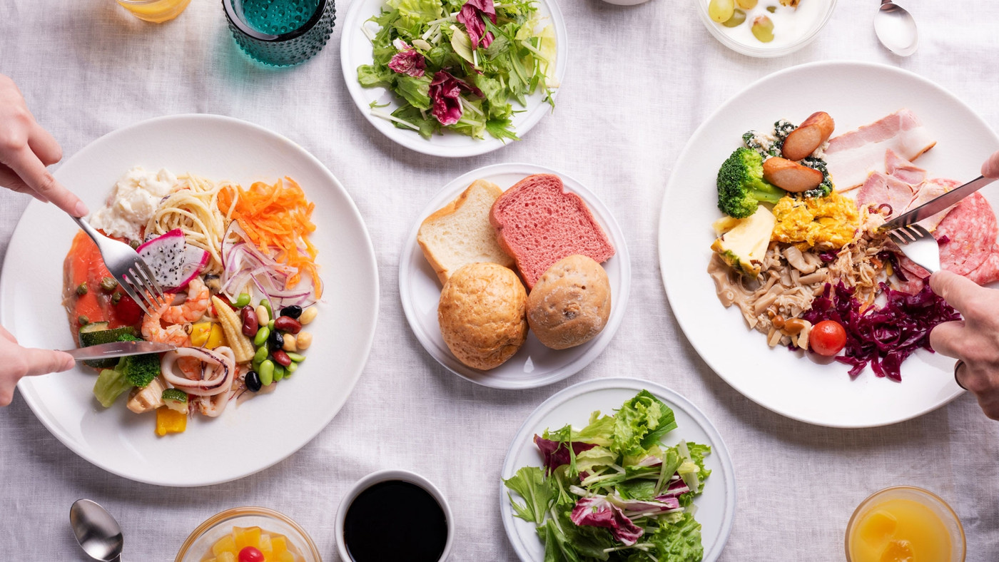 大浴場で旅の疲れを癒して心身ともにリフレッシュ♪3531803