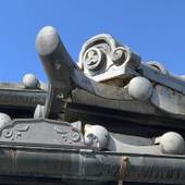 みつば邸（群馬県 別荘・ヴィラ・コンドミニアム） / 3