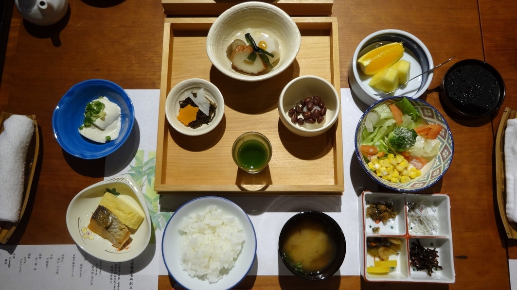 「竹野屋 旅館」 料理 100441912 