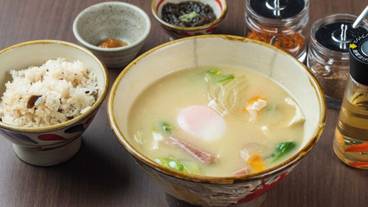 レストラン / 19