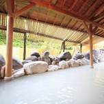 【登別温泉】心満ちる贅沢な旅を。カップルにおすすめの高級ホテル・高級旅館14選