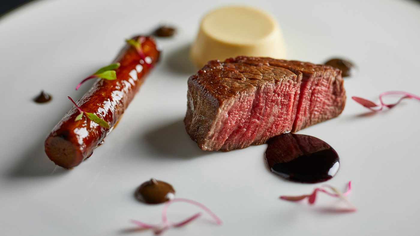 登録有形文化財に滞在！最上階の客室で箱根七湯の名湯を3951397