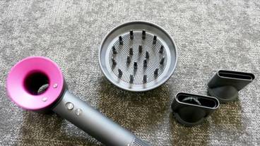 バスルームの設備 / 36