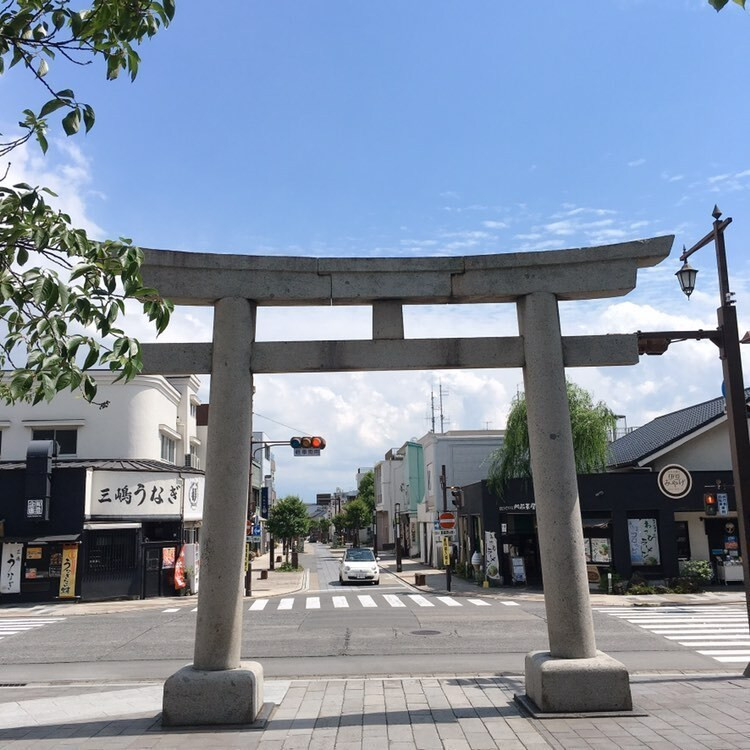 4rerjoseさんの写真 / 4