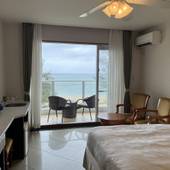 ベストウェスタン沖縄恩納ビーチ(沖縄県 リゾートホテル) / 2