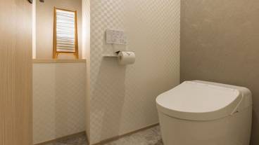 バスルーム / 30