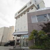 高山シティホテルフォーシーズン(岐阜県 シティホテル) / 4