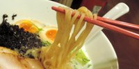 大阪・梅田でランチに迷うなら大阪駅前第3ビルへ！人気のお店14選