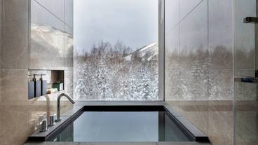 バスルーム / 22