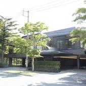 ホテルマロウド軽井沢(長野県 リゾートホテル) / 4