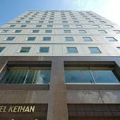 ホテル京阪 浅草（東京都 ビジネスホテル） / 4