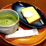 キモノスタイルカフェ(キモノスタイルカフェ)