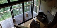【夏旅】自然いっぱい！「東京の秘境」のおすすめホテル・宿12選♪