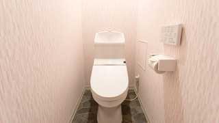 スーペリアツイン