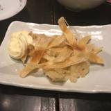 とんかつ あすなろ（トンカツアスナロ）