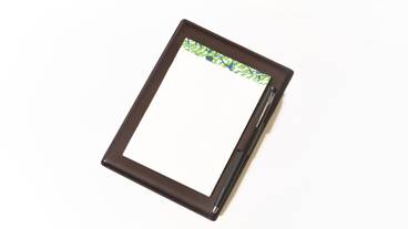 客室の設備とサービス / 34