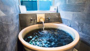 バスルーム / 29