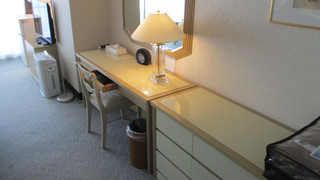 [洋モダンツイン] 喫煙