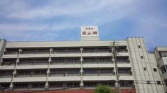 ホテル圓山荘
