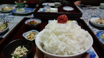 「百姓屋敷 じろえむ」 料理 68558539 