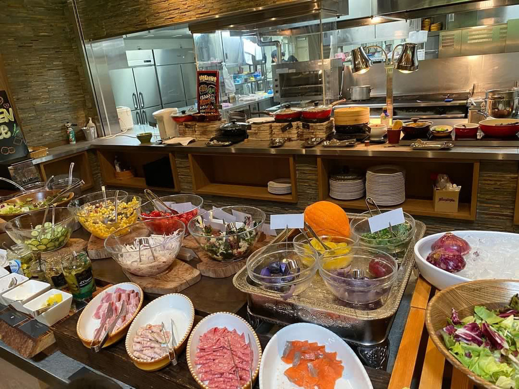 mamatabi_tabikoさんの写真 / 1